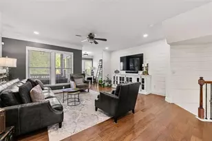 1289 Park Bench Pl, Mableton, GA 30126 - Photo 10