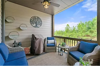 1289 Park Bench Place, Mableton, GA 30126 - Photo 14