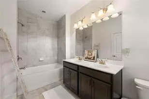 1289 Park Bench Pl, Mableton, GA 30126 - Photo 22