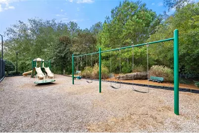 1289 Park Bench Place, Mableton, GA 30126 - Photo 28