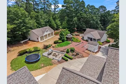2630 Old Atlanta Road, Cumming, GA 30041 - Photo 8