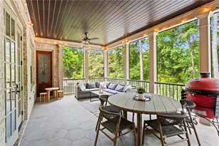 2630 Old Atlanta Rd, Cumming, GA 30041 - Photo 50