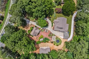 2630 Old Atlanta Rd, Cumming, GA 30041 - Photo 82