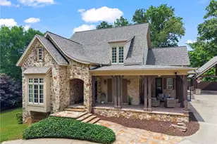 2630 Old Atlanta Rd, Cumming, GA 30041 - Photo 1
