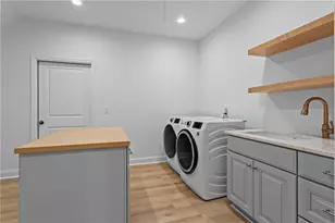 2630 Old Atlanta Rd, Cumming, GA 30041 - Photo 40