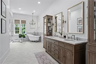 2630 Old Atlanta Rd, Cumming, GA 30041 - Photo 28