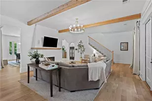 2630 Old Atlanta Rd, Cumming, GA 30041 - Photo 14
