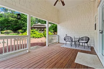 2630 Old Atlanta Road, Cumming, GA 30041 - Photo 50