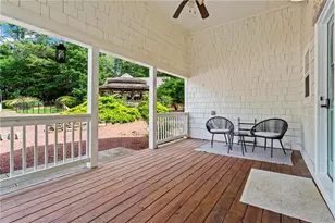 2630 Old Atlanta Rd, Cumming, GA 30041 - Photo 50