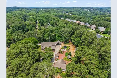 2630 Old Atlanta Road, Cumming, GA 30041 - Photo 2