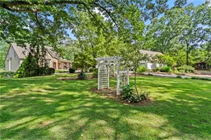2630 Old Atlanta Rd, Cumming, GA 30041 - Photo 72