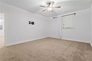 2630 Old Atlanta Rd, Cumming, GA 30041 - Photo 46