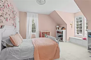 2630 Old Atlanta Rd, Cumming, GA 30041 - Photo 36