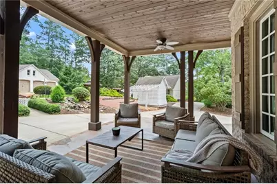2630 Old Atlanta Road, Cumming, GA 30041 - Photo 64