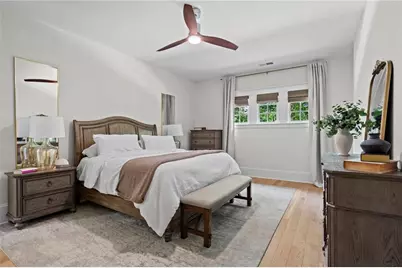 2630 Old Atlanta Road, Cumming, GA 30041 - Photo 24