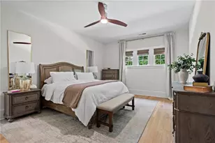 2630 Old Atlanta Rd, Cumming, GA 30041 - Photo 24