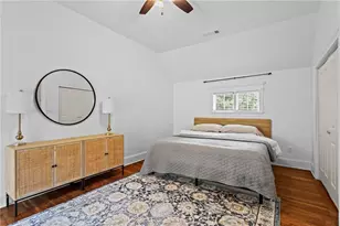 2630 Old Atlanta Rd, Cumming, GA 30041 - Photo 60