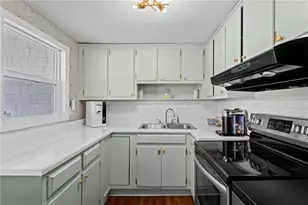 2630 Old Atlanta Rd, Cumming, GA 30041 - Photo 52
