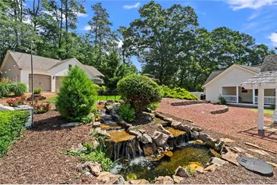2630 Old Atlanta Road, Cumming, GA 30041 - Photo 74