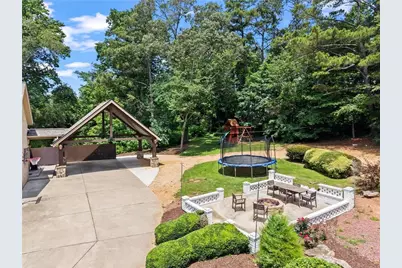 2630 Old Atlanta Road, Cumming, GA 30041 - Photo 80