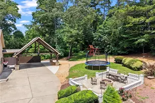 2630 Old Atlanta Rd, Cumming, GA 30041 - Photo 80