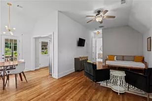 2630 Old Atlanta Rd, Cumming, GA 30041 - Photo 54