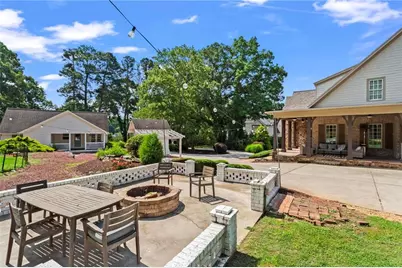 2630 Old Atlanta Road, Cumming, GA 30041 - Photo 76