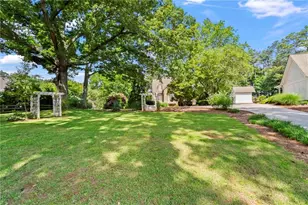 2630 Old Atlanta Rd, Cumming, GA 30041 - Photo 74