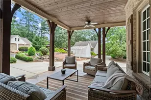 2630 Old Atlanta Rd, Cumming, GA 30041 - Photo 66