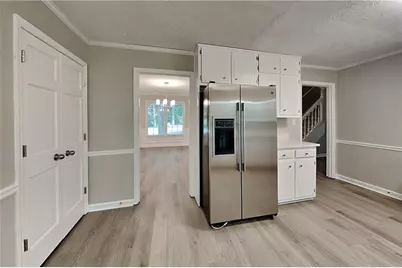 1765 Blackwillow Drive, Marietta, GA 30066 - Photo 6