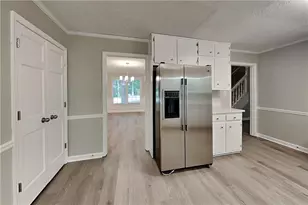 1765 Blackwillow Dr, Marietta, GA 30066 - Photo 6