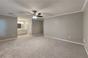1765 Blackwillow Dr, Marietta, GA 30066 - Photo 10