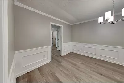 1765 Blackwillow Drive, Marietta, GA 30066 - Photo 8