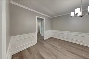 1765 Blackwillow Dr, Marietta, GA 30066 - Photo 8