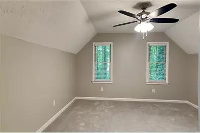 1765 Blackwillow Drive, Marietta, GA 30066 - Photo 14