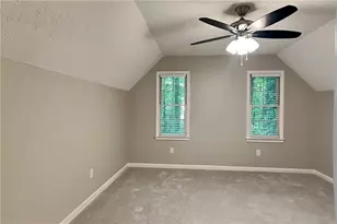 1765 Blackwillow Dr, Marietta, GA 30066 - Photo 14
