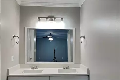 1765 Blackwillow Drive, Marietta, GA 30066 - Photo 12