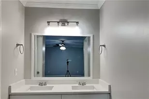 1765 Blackwillow Dr, Marietta, GA 30066 - Photo 12