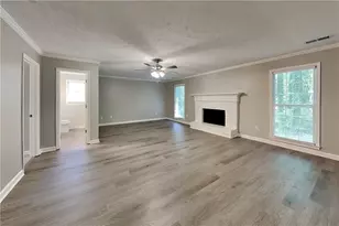 1765 Blackwillow Dr, Marietta, GA 30066 - Photo 2