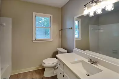 1765 Blackwillow Drive, Marietta, GA 30066 - Photo 16
