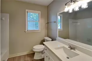 1765 Blackwillow Dr, Marietta, GA 30066 - Photo 16