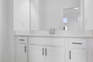 118 Downing Dr, Alpharetta, GA 30022 - Photo 20