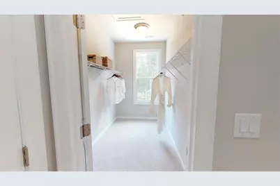 118 Downing Drive, Alpharetta, GA 30022 - Photo 16