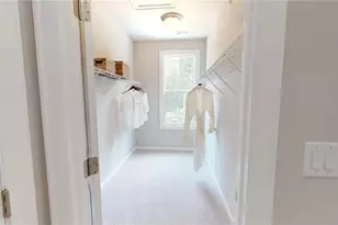 118 Downing Dr, Alpharetta, GA 30022 - Photo 16