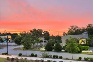 118 Downing Dr, Alpharetta, GA 30022 - Photo 26