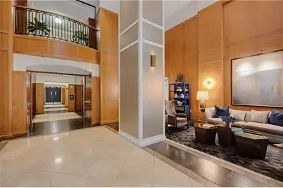 3445 Stratford Road NE #2507, Atlanta, GA 30326 - Photo 64