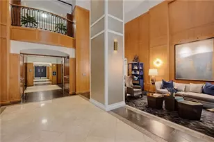 3445 Stratford Rd NE, Atlanta, GA 30326 - Photo 64