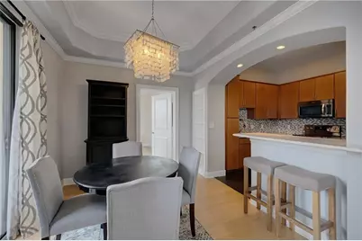 3445 Stratford Road NE #2507, Atlanta, GA 30326 - Photo 18