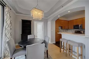 3445 Stratford Rd NE, Atlanta, GA 30326 - Photo 18