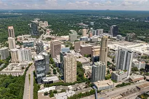 3445 Stratford Rd NE, Atlanta, GA 30326 - Photo 76